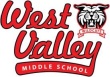 West Valley Middle School